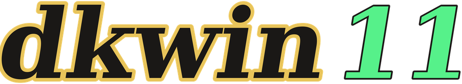 dkwin11 logo