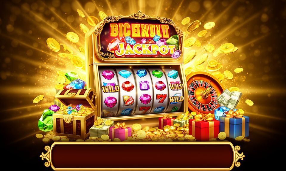 dkwin11 Bonus