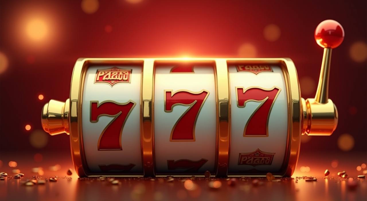 dkwin11 Football Betmaster